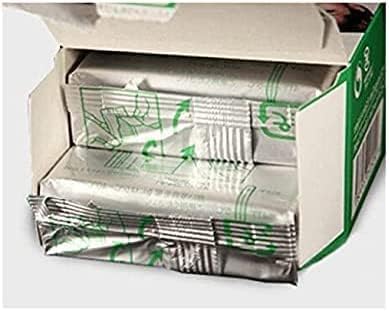 Fujifilm Película Instax Mini para cámara instantánea: 20 disparos...