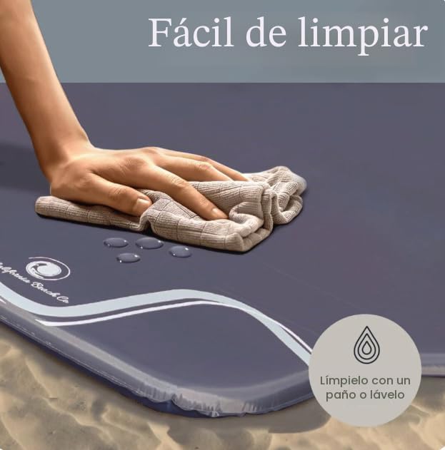 POP 'N GO PLAYPEN Funda - Interior y exterior