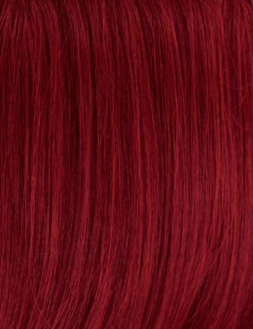 Outre Peluca de encaje frontal - Línea de cabello perfecta 13X6 Enc...