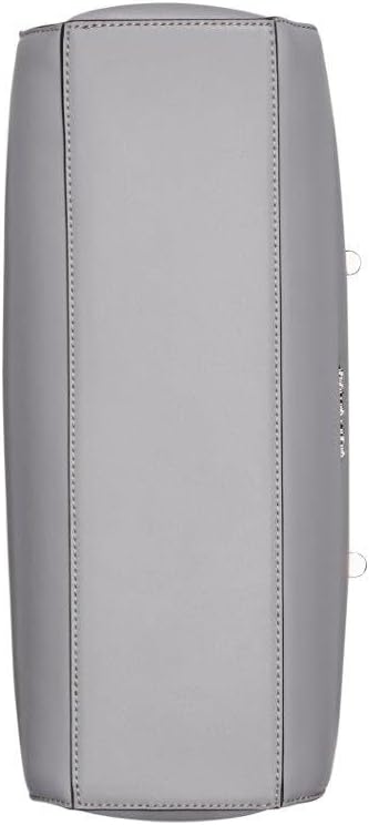 Calvin Klein Bolso Junie con triple compartimento
