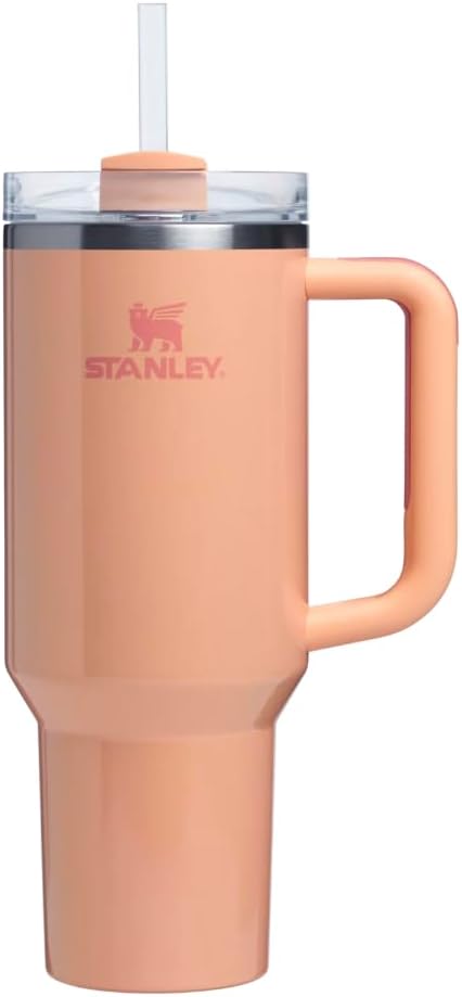 Vaso Quencher H2.0 Flowstate™ | 40 OZ