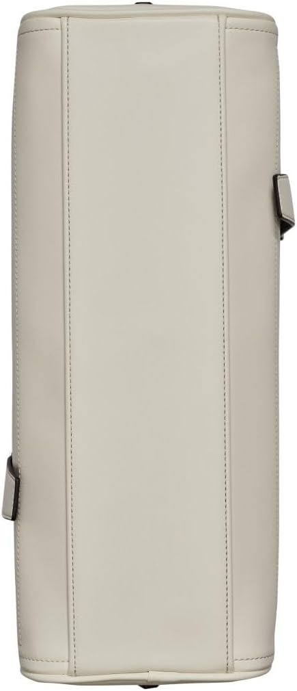 Calvin Klein Lowen East\/West Satchel para mujer