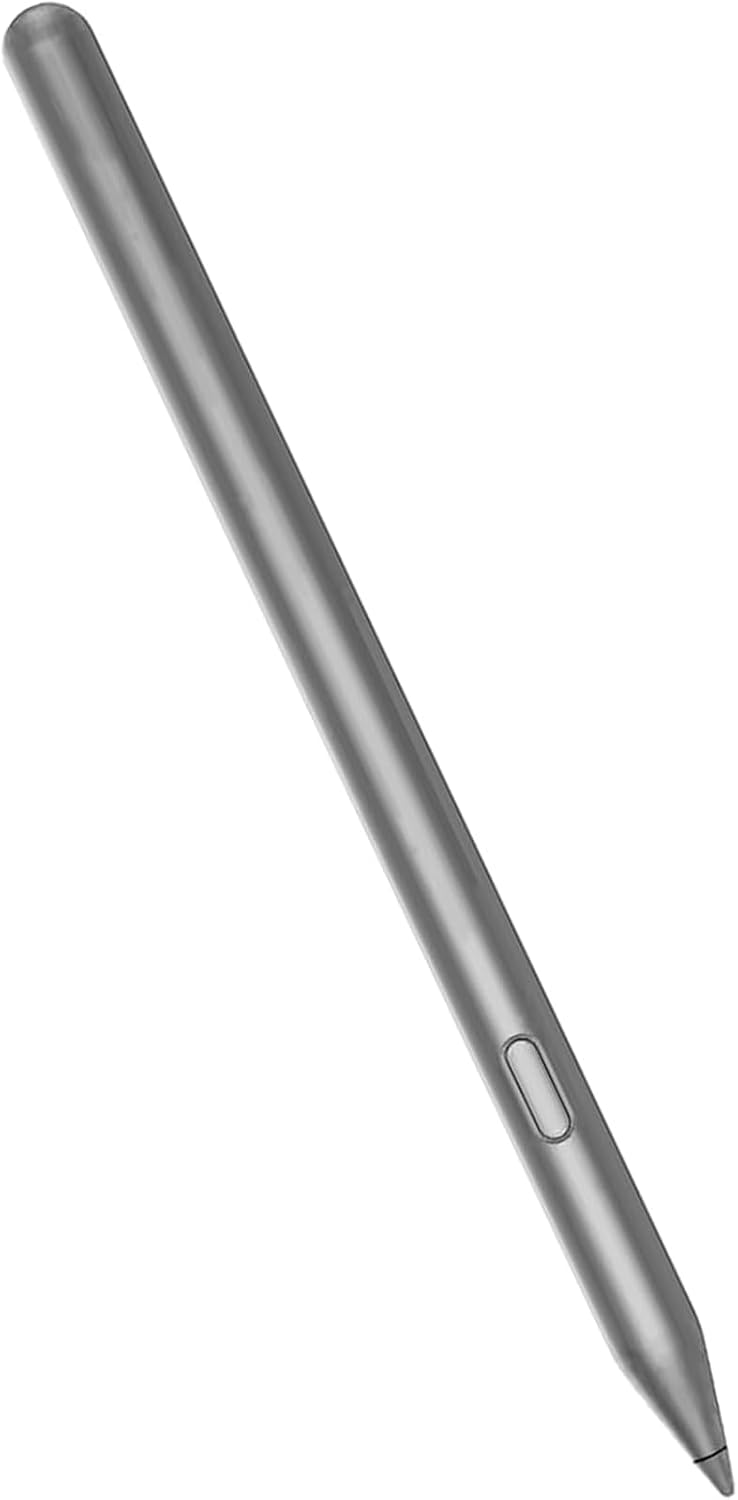 Tab Pen Plus para Lenovo Tab Pen Plus AP500U\/AP501U, TabPenPlus pa...