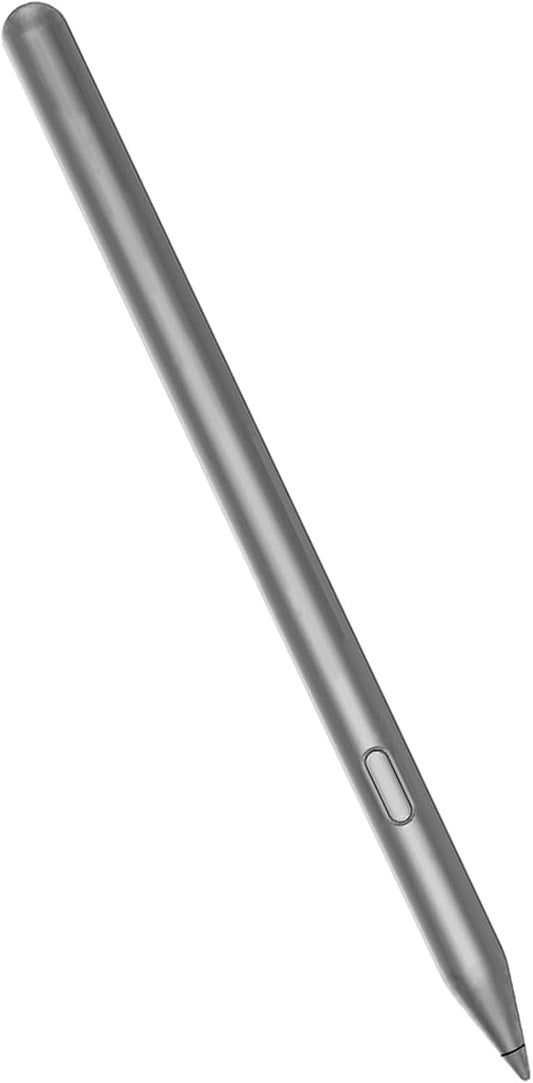 Tab Pen Plus para Lenovo Tab Pen Plus AP500U\/AP501U, TabPenPlus pa...