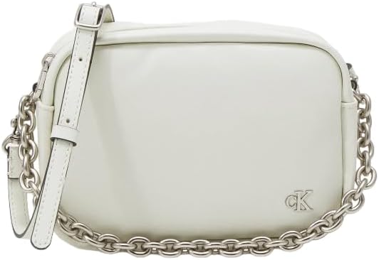 Calvin Klein Art K60K611950 Bolso Mujer