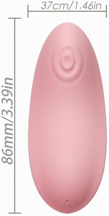 XUYU Masajeador facial eléctrico para el cuidado de la piel, masaje...