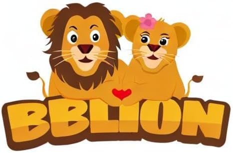 BBLION Bonito ramo de oso \u2013 Ramo de oso de peluche hecho a man...