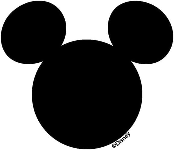 Tervis Botella de agua Venture de Disney \u2013 Sillhouette grabado...