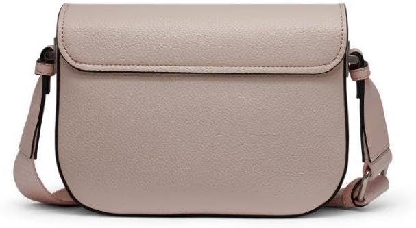 Calvin Klein Evee - Bandolera con solapa