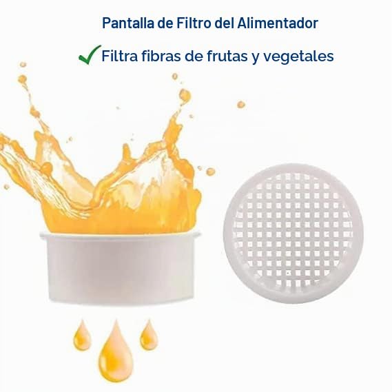 Pretty Baby Paquete de 4 biberones anticólicos de 2 oz (2.0 fl oz)...