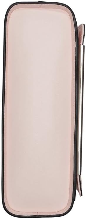Calvin Klein Bolso Alia Top Handle para mujer