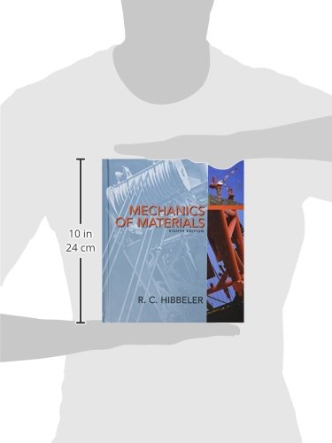 Mechanics Of Materials