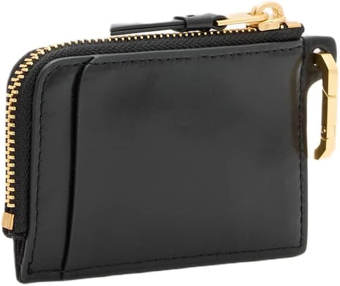 AllSaints, Negro, Talla única, Cartera Remy
