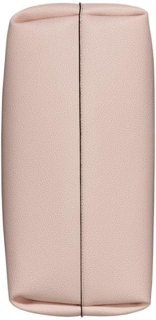 Calvin Klein Calvin Klein Kamari Slouchy Hobo para mujer
