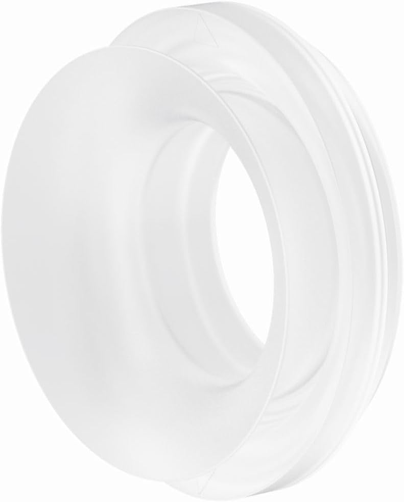 Medela Escudo interior para bomba Melody InBra | 0.945 in | 2Ct