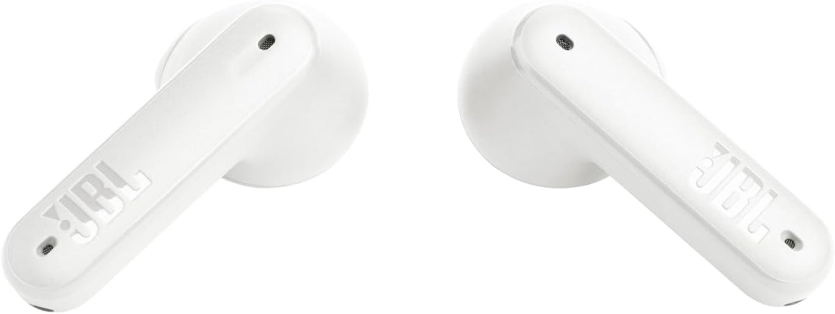 JBL Tune Flex - Auriculares inalámbricos verdaderos con cancelación...