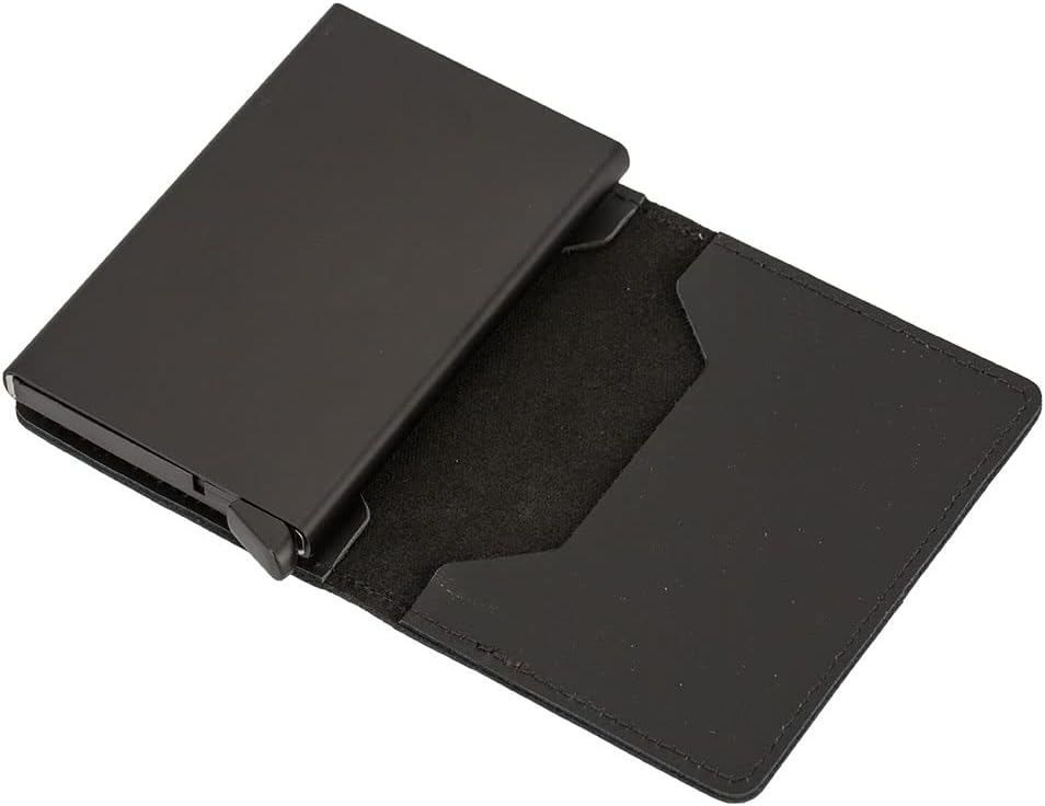 Secrid Slimwallet
