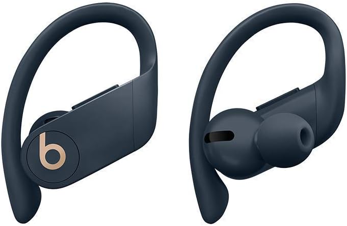 Beats _by_dre Beats PowerBeats Pro Auriculares inalámbricos - Auric...