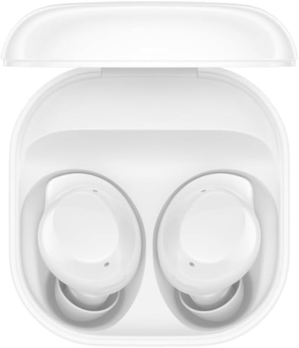 Samsung Galaxy Buds Core SM-R410 (2025) | Stock Latinoamericano | B...