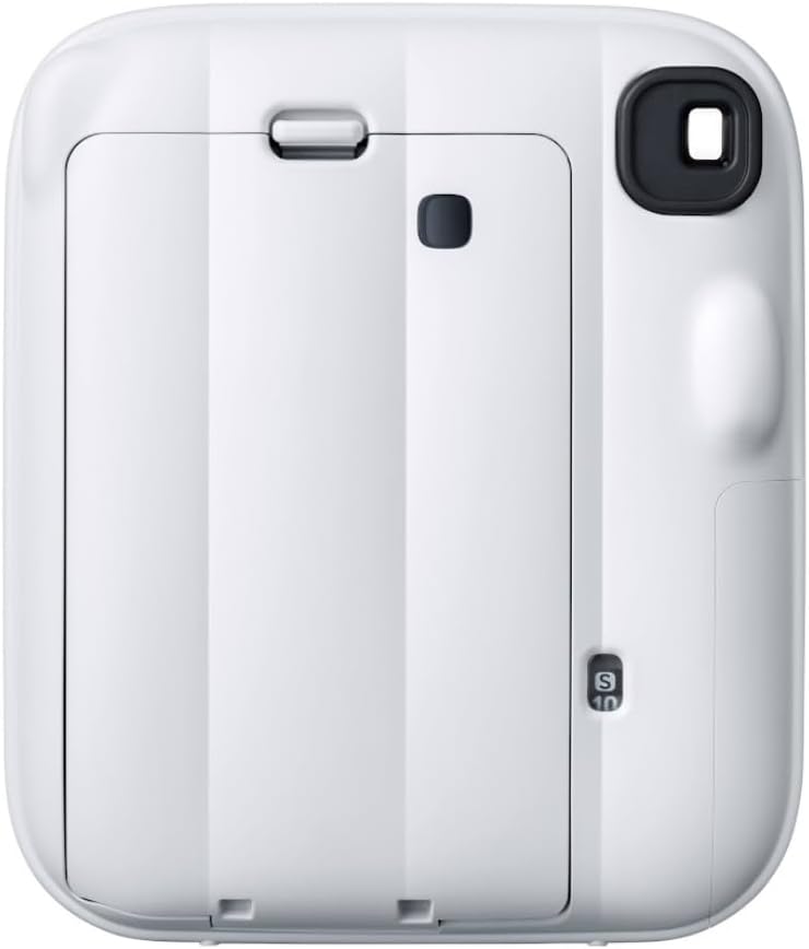 Cámara de película instantánea FUJIFILM INSTAX MINI 13 | Paquete de...