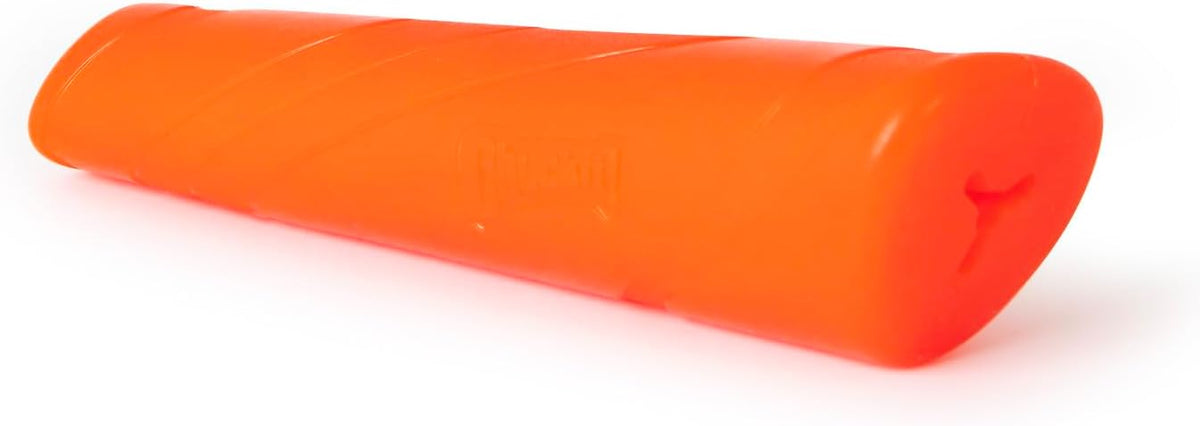 Chuckit! Super Crunch Fetch Stick - Juguete para perros \u2013 Mate...