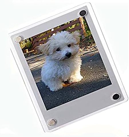 Fujifilm Cámara instantánea Instax Mini 12 + funda protectora de di...