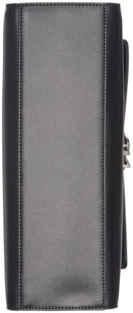 Calvin Klein Bolso Calvin Klein Annalise con asa superior para mujer
