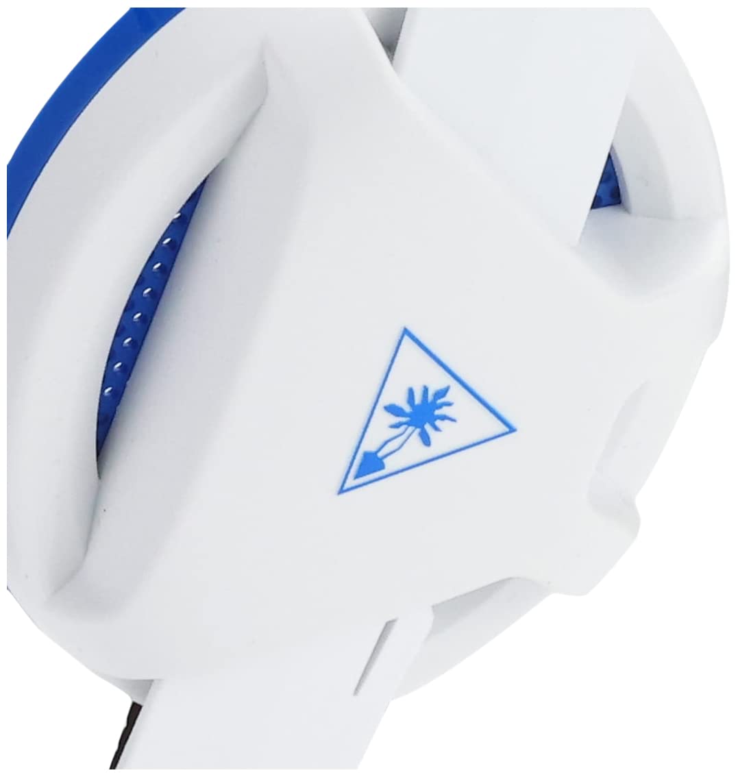 Auriculares Turtle Beach Recon Chat PlayStation para PS5, PS4, Xbox...