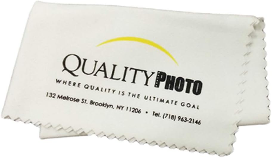 Película instantánea Fujifilm INSTAX Mini (Blanco) para cámaras Fuj...