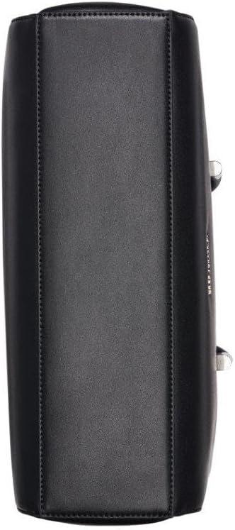 Calvin Klein Bolso Junie con triple compartimento