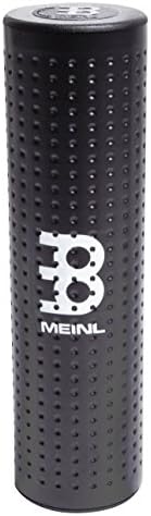 Meinl Percussion StudioMix Shaker con cuerpo sintético texturizado...