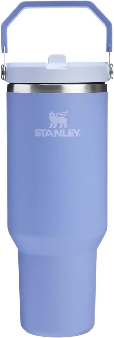 Vaso de paja abatible | 40 oz por Stanley