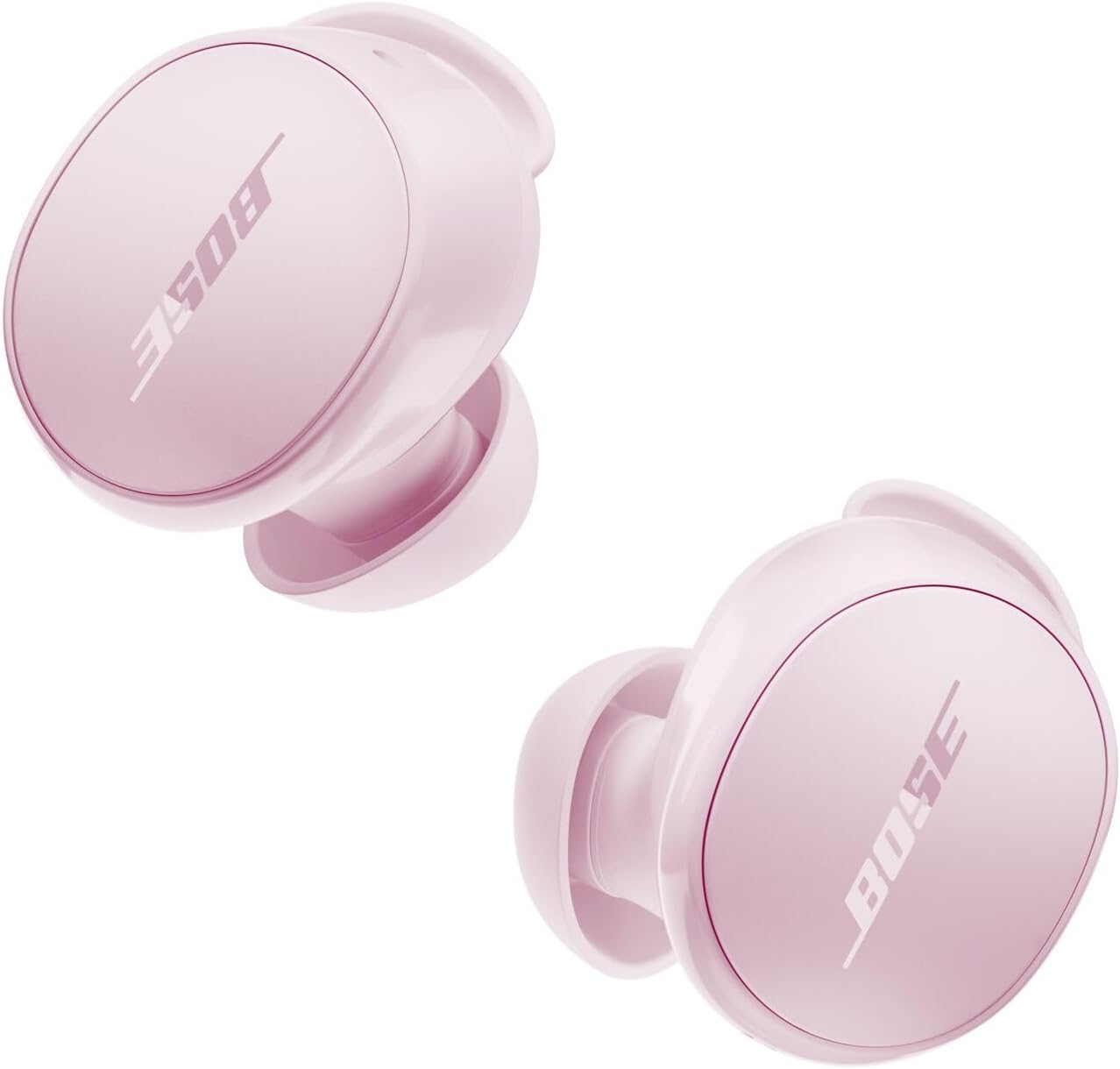 Auriculares Bose QuietComfort - Auriculares Bluetooth verdaderament...