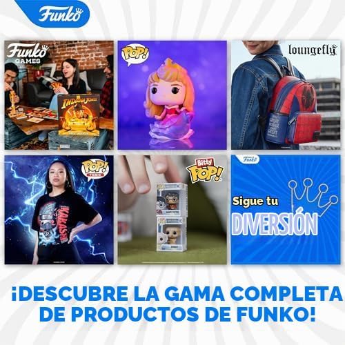 Funko Pop! &amp; Buddy: Batman Beyond: Return of the Joker - Batman...
