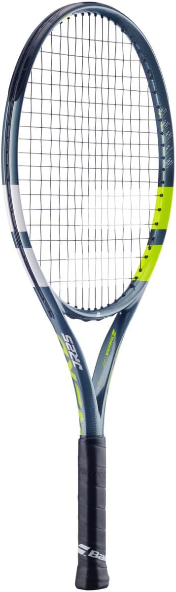 Babolat Aero Junior - Raqueta de tenis (25 pulgadas)