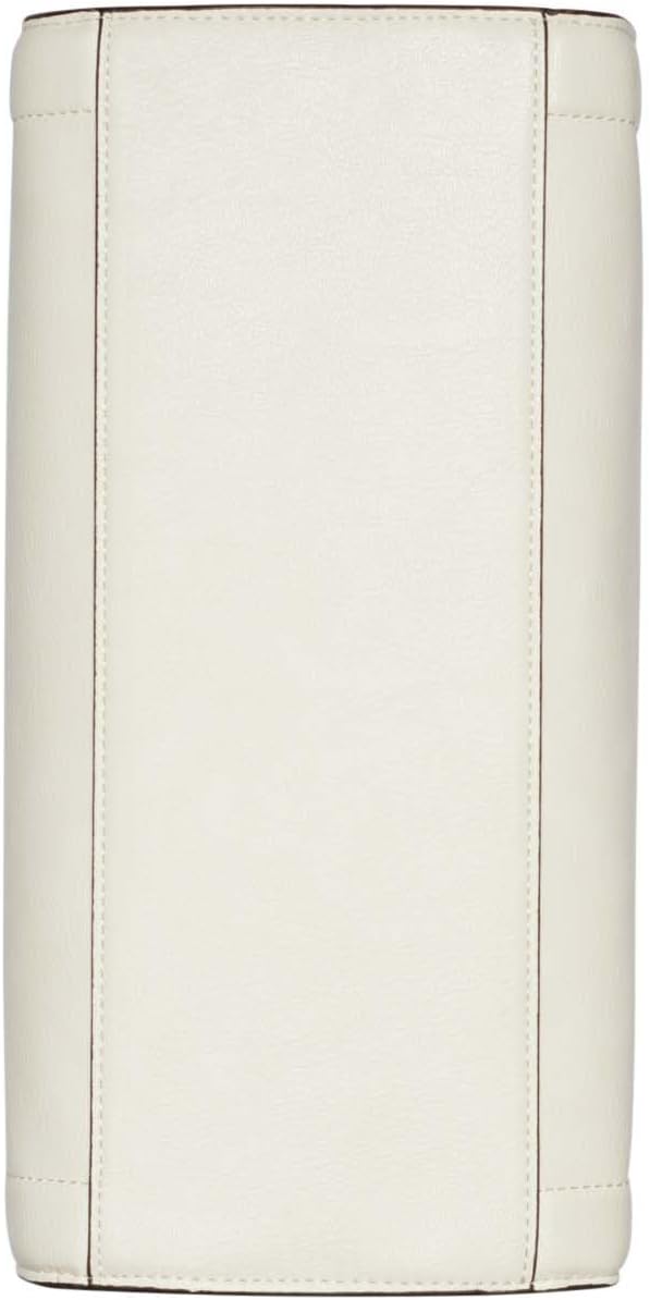 Calvin Klein Bolso organizador con triple compartimento Palm para m...