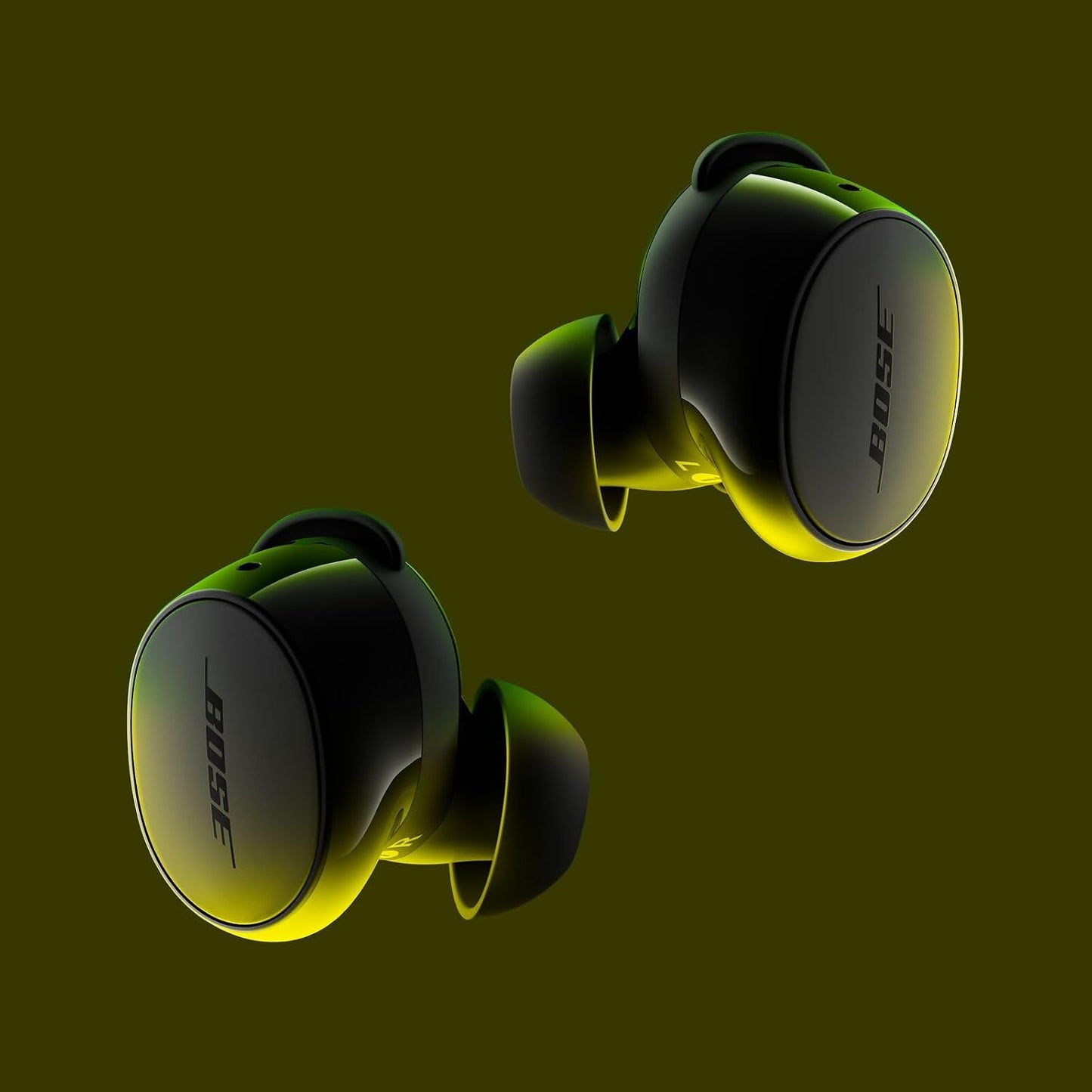 Auriculares Bose QuietComfort - Auriculares Bluetooth verdaderament...