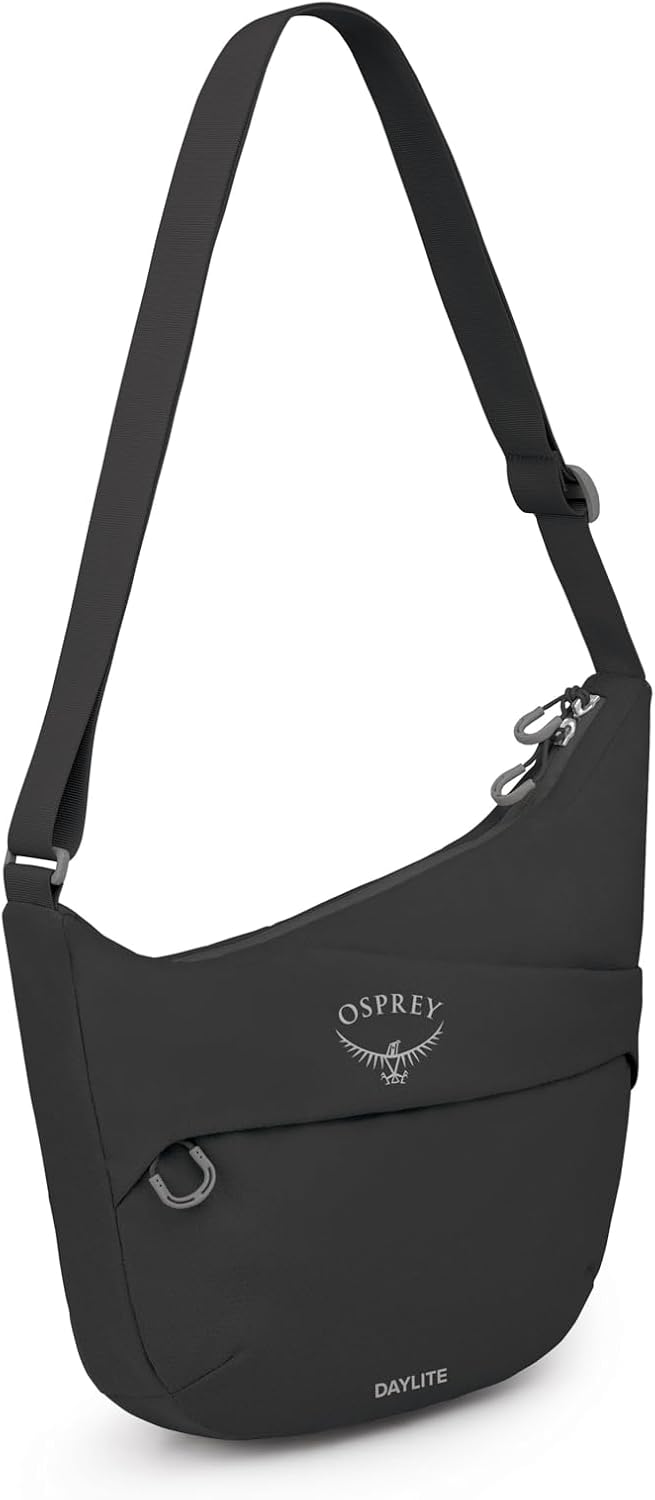 Osprey Daylite Bolso Cruzado de Hombro