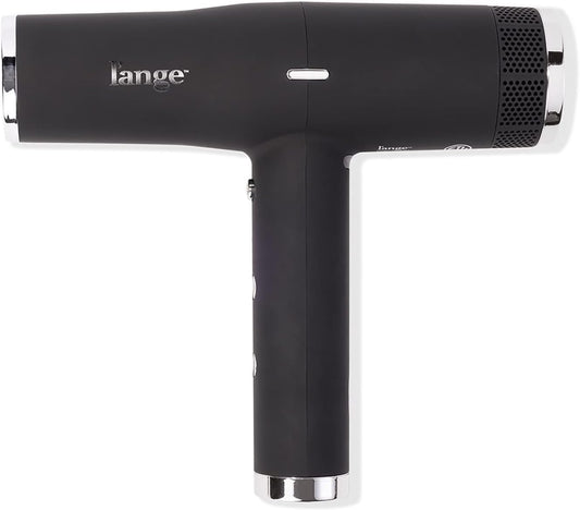L'ANGE HAIR Le Styliste - Secador de pelo de lujo | Secador sil...