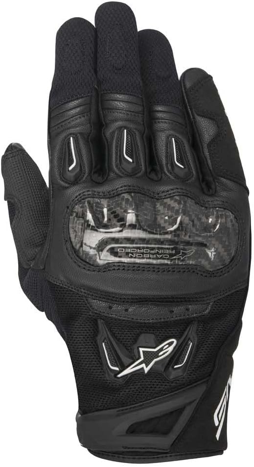 Alpinestars