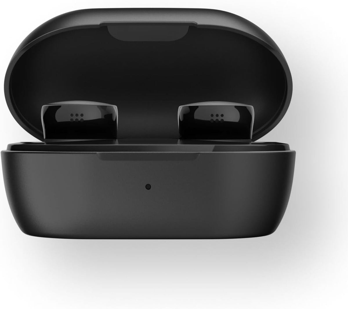 Auriculares Bose QuietComfort - Auriculares Bluetooth verdaderament...