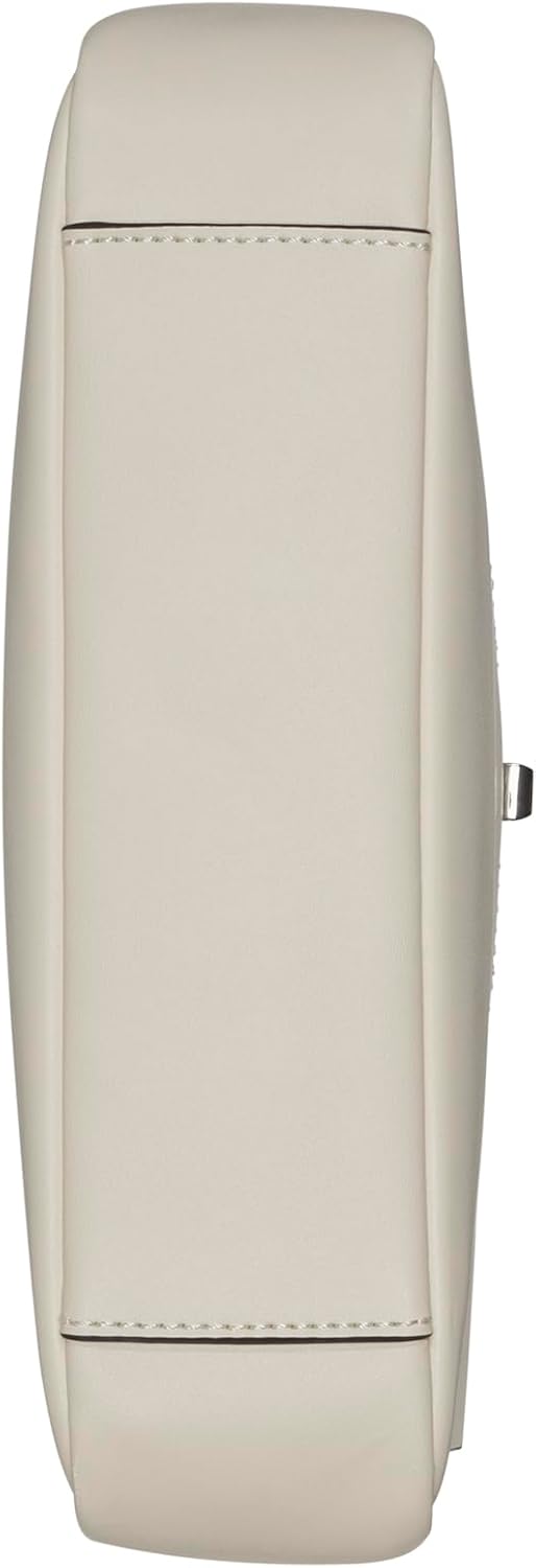 Calvin Klein Bolso de hombro Talita Top Zip Demi para mujer