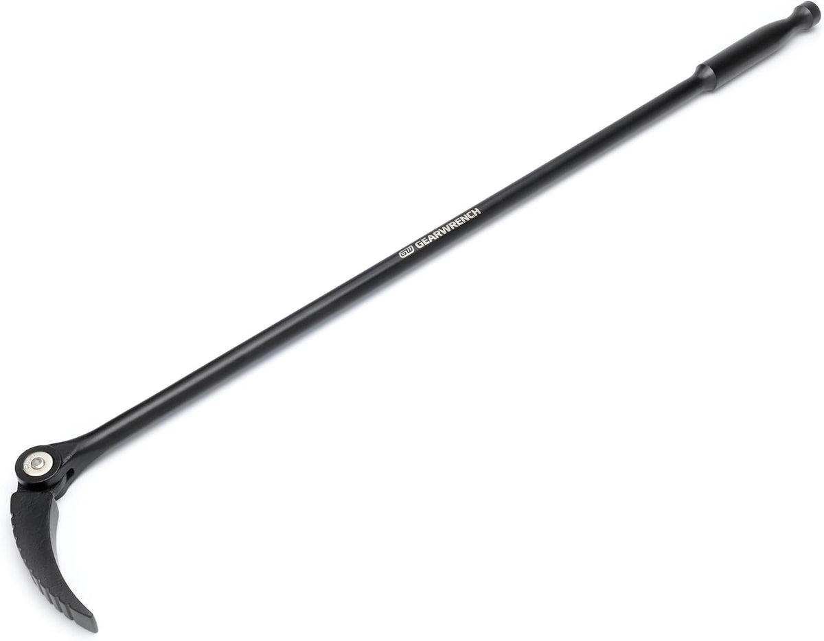 GEARWRENCH Barra de palanca de indexación de 33" - 82233