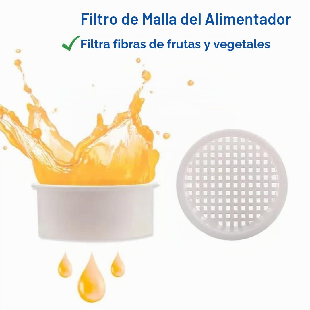 Pretty Baby Paquete de 4 biberones anticólicos de 2 oz (2.0 fl oz)...
