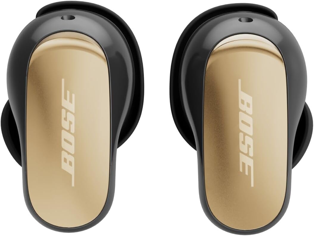 Bose Nuevos Auriculares QuietComfort Ultra (2ª Gen) - Auriculares I...