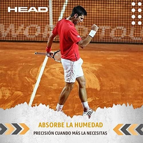 HEAD Xtreme Soft (30-Pack) Overgrip