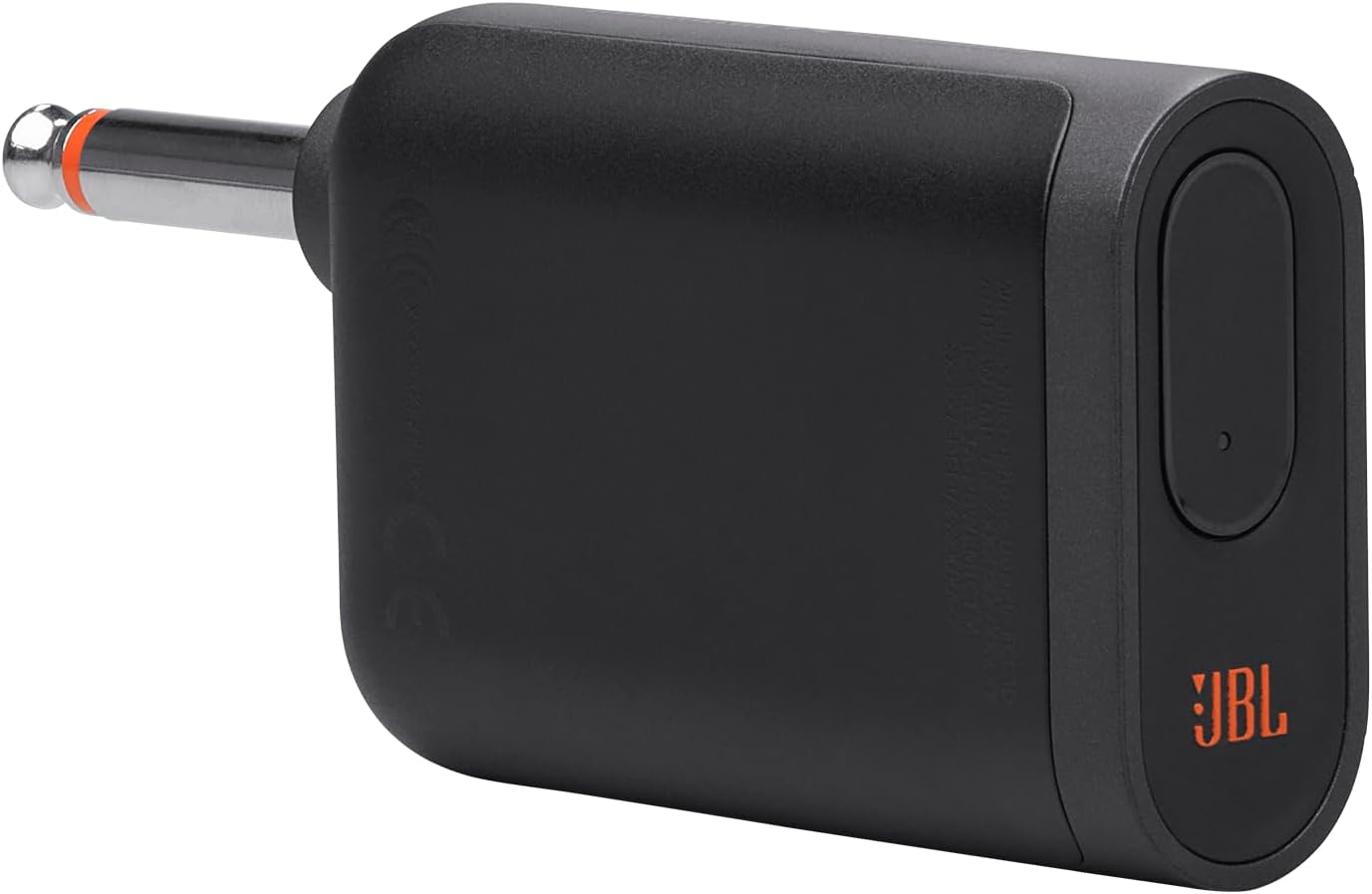JBL PartyBox Micrófono Inalámbrico - 2X Micrófonos Inalámbricos Dig...