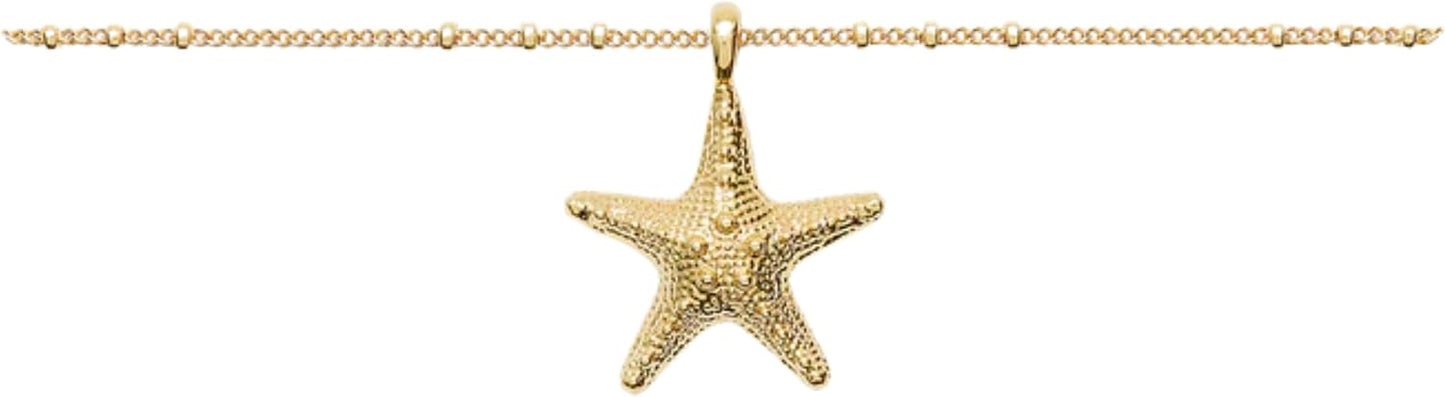 Bryan Anthonys Renew - Collar con colgante para mujer, inspirado en...