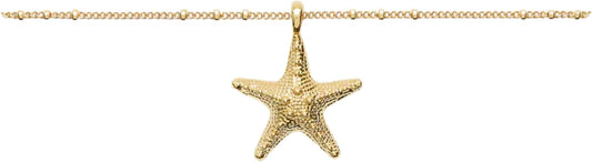 Bryan Anthonys Renew - Collar con colgante para mujer, inspirado en...
