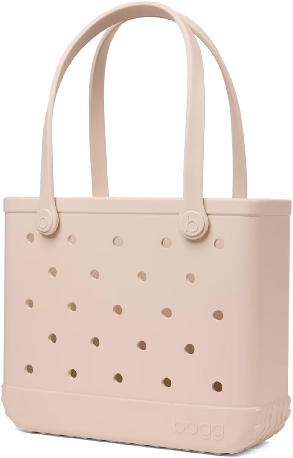 BOGG BAG Bolso mediano \u2013 15 x 12.5 x 5 pulgadas \u2013 Bolsas...